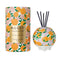 Moss St. Fragrances Ceramics - Blood Orange 350ml Diffuser
