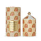 Moss St. Fragrances Ceramics - Coconut & Lime 320g Soy Candle