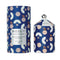 Moss St. Fragrances Ceramics - Marshmallow & Musk 320g Soy Candle