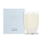 PGA Oceania Soy Candle (370g)