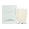 PGA Wild Jasmine & Mint Soy Candle (370g)