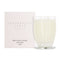 PGA Red Plum & Rose Soy Candle (370g)