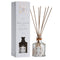 Collines De Provence Precious Aromatic Bunch 240ml Diffuser - Ancient Rose