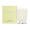 PGA Lemongrass & Lime Soy Candle (370g)