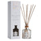 Collines De Provence Precious Aromatic Bunch 240ml Diffuser - Musk & Berry