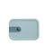 Glass Rectangular container 0.75lt.(GLS)