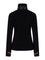 women's sweater