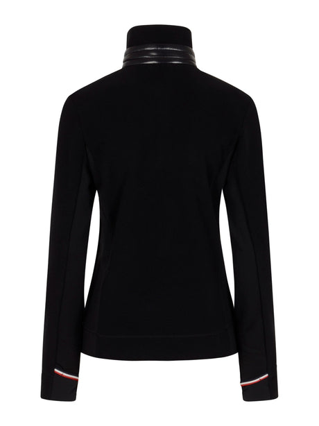 women's sweater