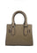 Michael Kors Hamilton Extra Small Satchel Crossbody - Dusk