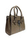 Michael Kors Hamilton Extra Small Satchel Crossbody - Dusk