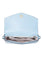 Kate Spade Sadie Envelope Crossbody - Celeste Blue