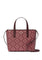 Kate Spade Spade Flower Small Tote - Grenachae