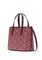 Kate Spade Spade Flower Small Tote - Grenachae