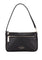 Kate Spade Leila Convertible Wristlet - Black