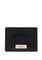 Kate Spade Kenzie Boxed Small Cardholder - Black