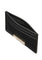 Kate Spade Kenzie Boxed Small Cardholder - Black