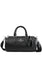 Coach Lacey Crossbody - Black