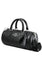Coach Lacey Crossbody - Black