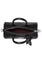 Coach Lacey Crossbody - Black