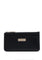 Kate Spade Kenzie Boxed Large Slim Cardholder - Black