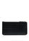 Kate Spade Kenzie Boxed Large Slim Cardholder - Black