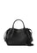 Kate Spade Dumpling Small Satchel - Black