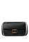 Kate Spade Katy Medium Convertible Shoulder Bag - Black