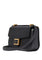 Kate Spade Katy Medium Convertible Shoulder Bag - Black