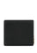 Coach Snap Wallet - Black