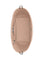 Coach City Bucket Bag In Signature Canvas - Sand Beige