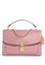 Coach Lane Shoulder Bag - TRUE Pink