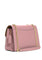 Coach Lane Shoulder Bag - TRUE Pink
