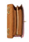 Coach Lane Shoulder Bag - TRUE Pink