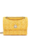 Kate Spade Natalia Tweed Small Flap Crossbody - Mango