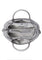 Kate Spade Dumpling Large Satchel - Grey