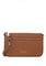 Kate Spade Leila Convertible Wristlet - Brown