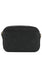 Michael Kors Jet Set Item Large Chain Crossbody Bag - Black