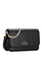 Kate Spade Madison Flap Convertible Crossbody - Black