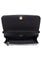 Kate Spade Madison Flap Convertible Crossbody - Black