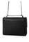 Coach Klare Crossbody Bag In Signature Canvas - Charcoal/Black