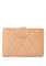 Kate Spade Carey Medium Compartment Bifold Wallet - Tiramisu Mousse