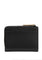 Kate Spade Madison Small L-Zip Wallet - Black