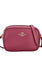 Coach Mini Jamie Camera Bag - Pink