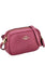 Coach Mini Jamie Camera Bag - Pink