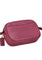 Coach Mini Jamie Camera Bag - Pink