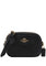 Coach Mini Jamie Camera Bag - Black