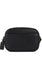 Coach Mini Jamie Camera Bag - Black