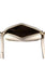 Coach Mini Jamie Camera Bag In Signature Canvas - Light Brown