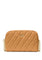 Kate Spade Carey Mini Camera Bag - Tiramisu