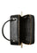 Kate Spade Daisy Vanity Crossbody Bag - Black